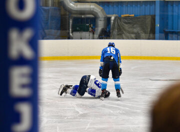 Pomalu ale jistě vstupujeme do druhého kola soutěží!